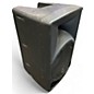 Used Alto TX10 10in Powered Speaker