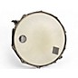 Used TAMA 6X14 Sound Lab Project Snare Natural Drum