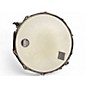 Used TAMA 6X14 Sound Lab Project Snare Natural Drum