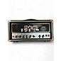 Used ENGL Used ENGL E633 FIREBALL 25 Tube Guitar Amp Head thumbnail