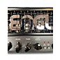 Used ENGL Used ENGL E633 FIREBALL 25 Tube Guitar Amp Head