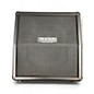 Used MESA/Boogie 1X12 EXTENSION Guitar Cabinet thumbnail