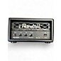 Used Randall R1DH DIAVLO Tube Guitar Amp Head thumbnail