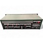 Used Kemper Profiler PowerRack 600W Class D Profiling Solid State Guitar Amp Head