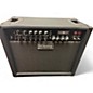 Used Laney IRONHEART Tube Guitar Combo Amp thumbnail