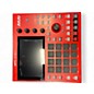 Used Akai Professional MPC ONE+ Drum MIDI Controller thumbnail