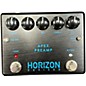 Used Horizon Devices APEX PREAMP Effect Pedal thumbnail