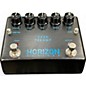 Used Horizon Devices APEX PREAMP Effect Pedal