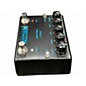 Used Horizon Devices APEX PREAMP Effect Pedal