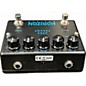 Used Horizon Devices APEX PREAMP Effect Pedal