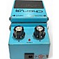 Used BOSS Used BOSS CE2 Chorus Effect Pedal