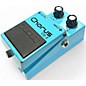 Used BOSS Used BOSS CE2 Chorus Effect Pedal