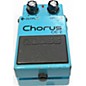 Used BOSS Used BOSS CE2 Chorus Effect Pedal