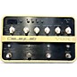 Used VOX DELAYLAB Effect Pedal thumbnail