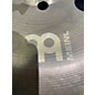 Used MEINL 20in BYZANCE EQUILIBRIUM CHINA Cymbal