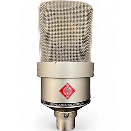 Used Neumann TLM103 Condenser Microphone