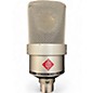 Used Neumann TLM103 Condenser Microphone thumbnail