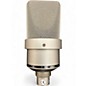 Used Neumann TLM103 Condenser Microphone