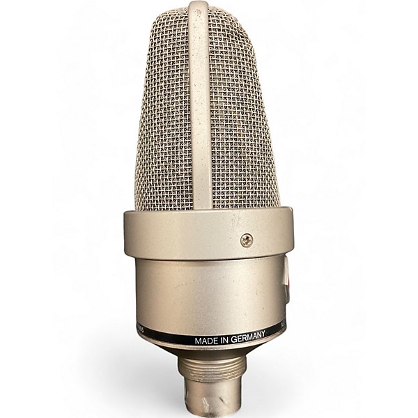 Used Neumann TLM103 Condenser Microphone