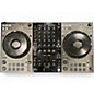 Used Pioneer DJ Used Pioneer DJ DDJ FLX10 DJ Controller thumbnail