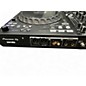 Used Pioneer DJ Used Pioneer DJ DDJ FLX10 DJ Controller