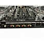 Used Pioneer DJ Used Pioneer DJ DDJ FLX10 DJ Controller