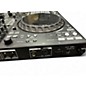 Used Pioneer DJ Used Pioneer DJ DDJ FLX10 DJ Controller