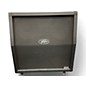 Used Peavey 6505 4x12 Slant Guitar Cabinet thumbnail