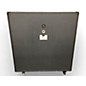 Used Peavey 6505 4x12 Slant Guitar Cabinet