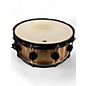 Used DW Used DW 6X14 COLLECTOR'S SERIES CAST BRONZE BRONZE Drum thumbnail