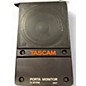 Used TASCAM S1010M Keyboard Amp