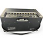 Used Positive Grid Used Positive Grid Spark 40 Guitar Combo Amp