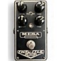 Used MESA/Boogie Throttle Box Effect Pedal thumbnail