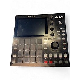 Used Akai Professional MPC One Production Controller