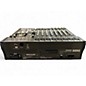 Used KORG D888 MultiTrack Recorder