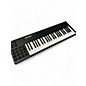 Used Alesis Used Alesis VI49 49-Key MIDI Controller thumbnail