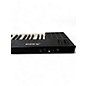 Used Alesis Used Alesis VI49 49-Key MIDI Controller