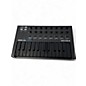 Used Arturia Used Arturia MiniLab MIDI Controller thumbnail