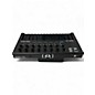 Used Arturia Used Arturia MiniLab MIDI Controller