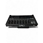 Used Arturia Used Arturia MiniLab MIDI Controller