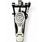 Used ddrum RX SERIES  Single Bass Drum Pedal thumbnail