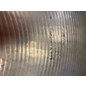 Used Paiste Used Paiste 20in FORMULA 602 Cymbal