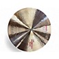 Used Paiste Used Paiste 14in 3000 SOUND EDGE Cymbal