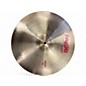 Used Paiste Used Paiste 18in 3000 Cymbal thumbnail