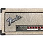 Used Fender M-80 Solid State Guitar Amp Head