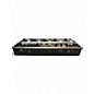 Used BOSS RC505 Loop Station Pedal