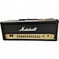 Used Marshall Used Marshall JMD1 50W Tube Guitar Amp Head thumbnail