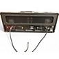 Used Marshall Used Marshall JMD1 50W Tube Guitar Amp Head