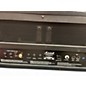 Used Marshall Used Marshall JMD1 50W Tube Guitar Amp Head