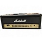 Used Marshall Used Marshall JMD1 50W Tube Guitar Amp Head